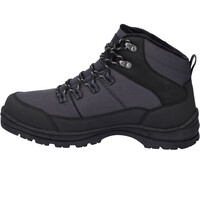 Cmp bota trekking hombre ANNUUK SNOWBOOT WP lateral interior