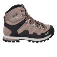 Cmp bota trekking mujer ATHUNIS MID WMN TREKKING SHOE WP lateral exterior