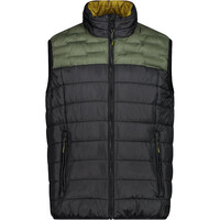 MAN VEST