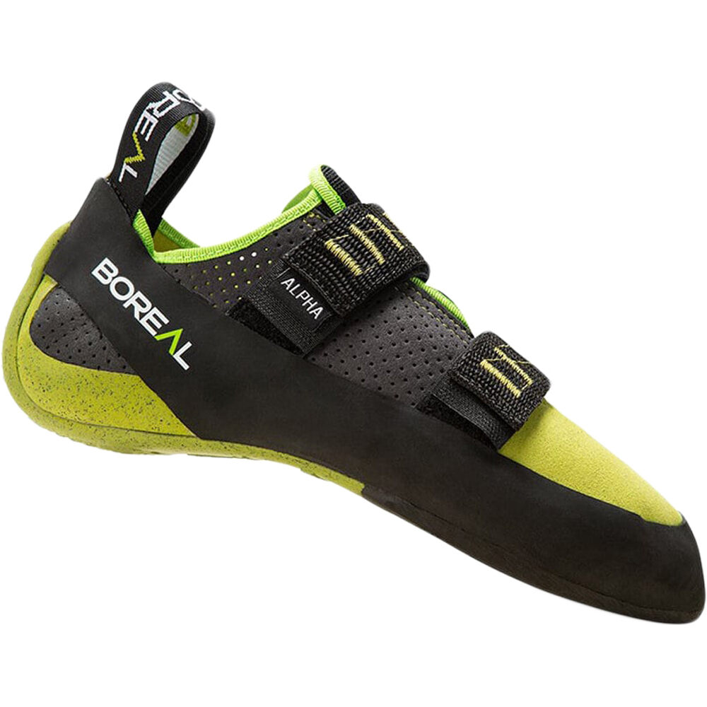 Boreal alpha pies de gato (44)