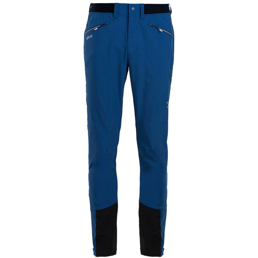 Altus jazzi i30 pantalón montaña hombre