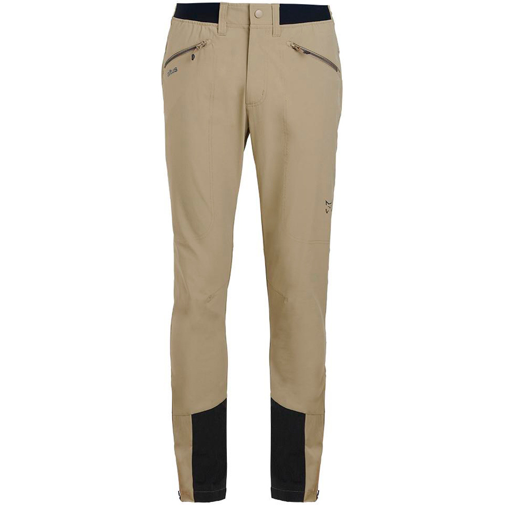 Altus jazzi i30 pantalón montaña hombre