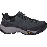 MINTAKA WP TREKKING SHOES