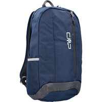 Cmp mochila montaña REBEL 18 BACKPACK vista frontal