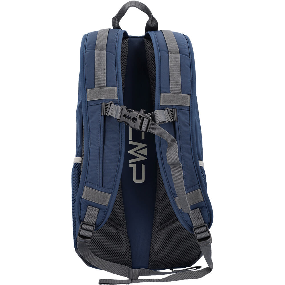 Cmp mochila montaña REBEL 18 BACKPACK 01