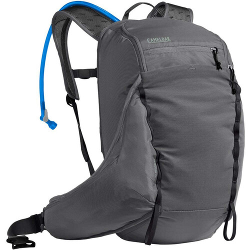 Camelbak Sequoia Mujer 24 20 Pack + Crux 3