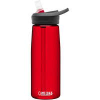 Camelbak cantimplora EDDY+ RNW BOTTLE  l vista frontal