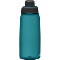 Camelbak cantimplora CHUTE MAG RNW BOTTLE 1 l 01