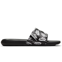 Nike chanclas hombre NIKE VICTORI ONE SLIDE PRINT lateral exterior