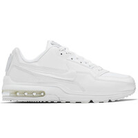 Nike zapatilla moda hombre AIR MAX LTD 3 lateral exterior