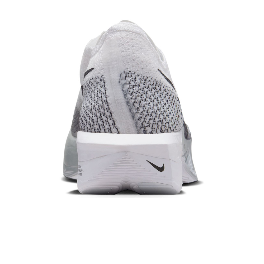 Nike zapatilla running hombre NIKE ZOOMX VAPORFLY NEXT% 3 puntera