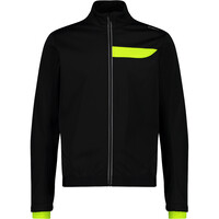 Cmp CHAQUETA RUNNING HOMBRE MAN JACKET vista frontal