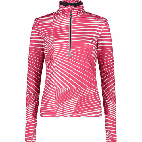 Cmp Woman Sweat