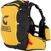 Grivel varios running MOUNTAIN RUNNER EVO 20 vista frontal