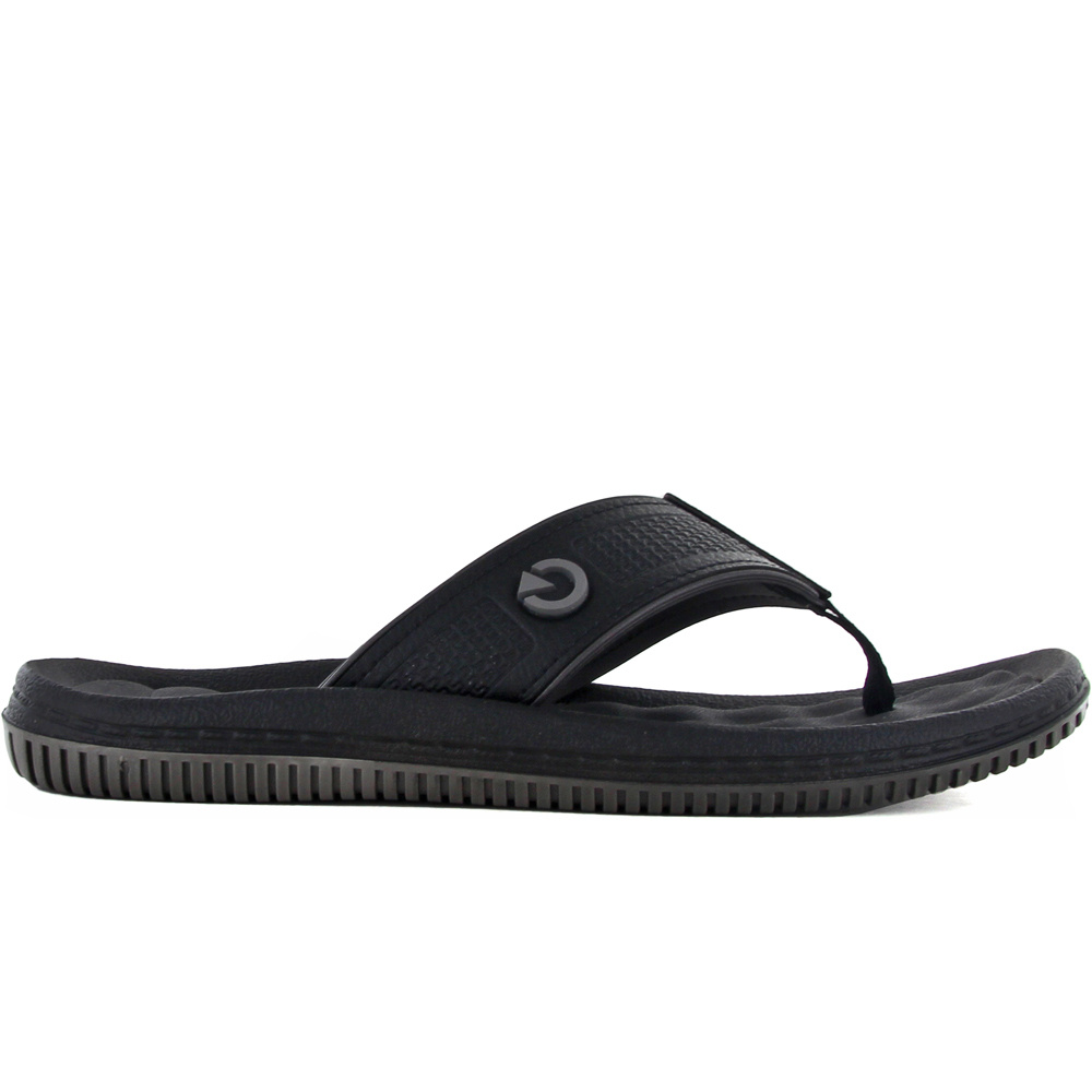 Rider chanclas hombre 2105-CARTAGO FIJI IV THONG AD lateral exterior