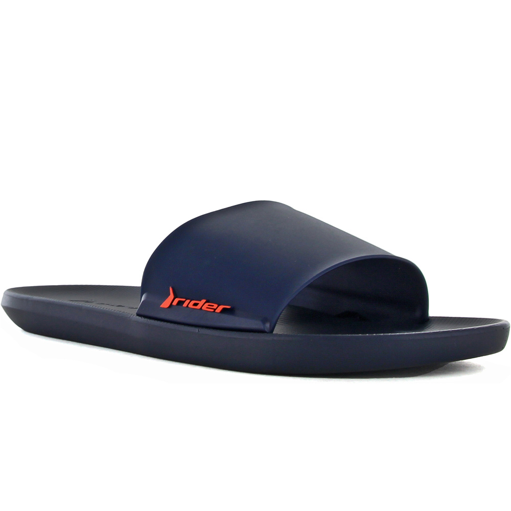 Rider chanclas hombre 2105-RIDER SPEED SLIDE AD lateral interior