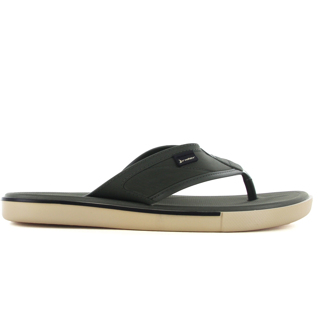 Rider chanclas hombre 2105-RIDER SPIN THONG AD lateral exterior