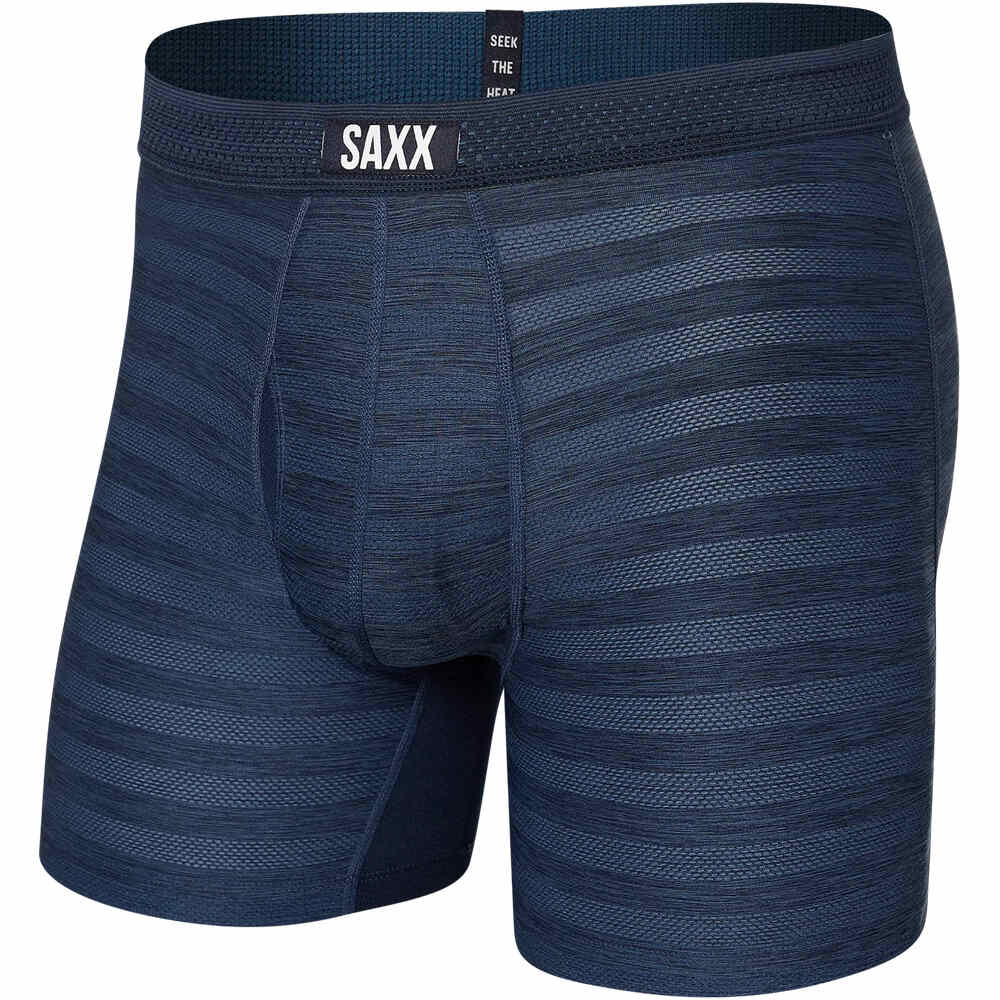 Saxx droptemp cooling mesh brief calzoncillo térmico