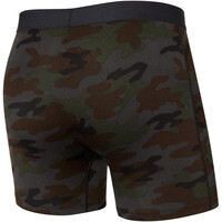 Saxx calzoncillo térmico DAYTRIPPER BOXER BRIEF FLY 01