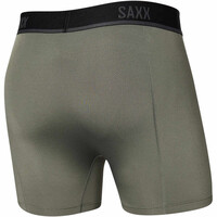 Saxx calzoncillo térmico KINETIC LIGHT-COMPRESSION MESH BOXER BRIEF 01