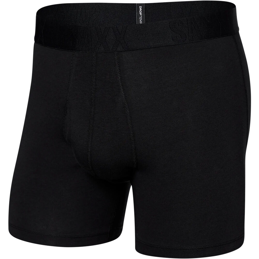 Saxx Droptemp cooling cotton calzoncillo térmico