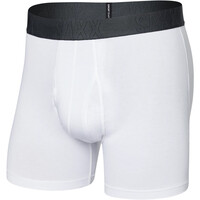 DROPTEMP COOLING COTTON BOXER BRIEF FLY