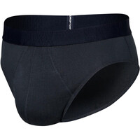 DROPTEMP COOLING COTTON BRIEF FLY