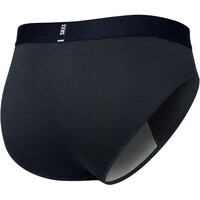 Saxx calzoncillo térmico DROPTEMP COOLING COTTON BRIEF FLY 01