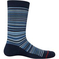 Saxx calcetines running WHOLE PACKAGE CREW SOCK 01