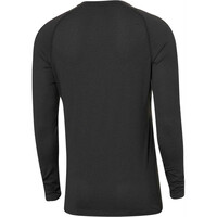 Saxx camiseta térmica manga larga hombre QUEST LS CREW 03