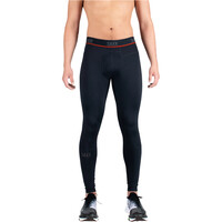 Saxx malla larga running hombre KINETIC LIGHT-COMPRESSION MESH TIGHT vista frontal