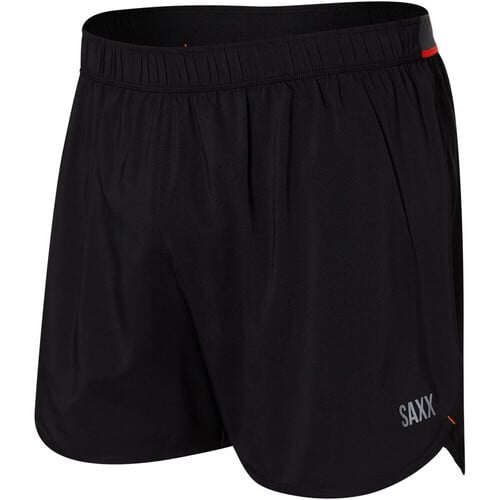 Saxx Hightail N1 Run Short 5
