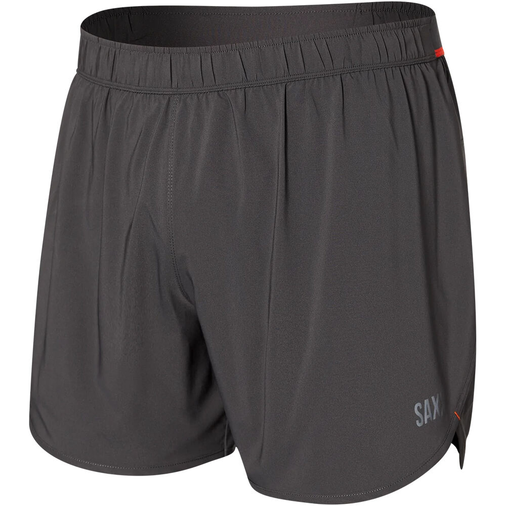 Saxx hightail 2n1 run 5in pantaloneta técnica hombre