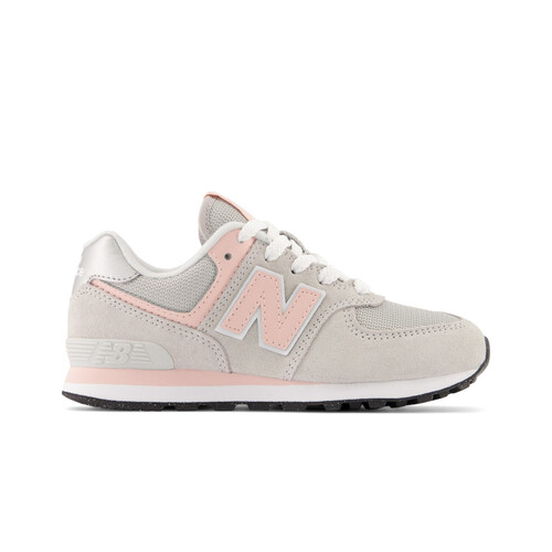 HOT Balance 574 Forum Sport New Balance Hombre New