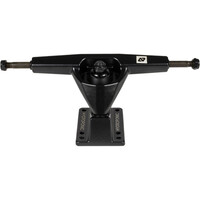 Hydroponic Eje Skate SURF TRUCK 160MM SET 04