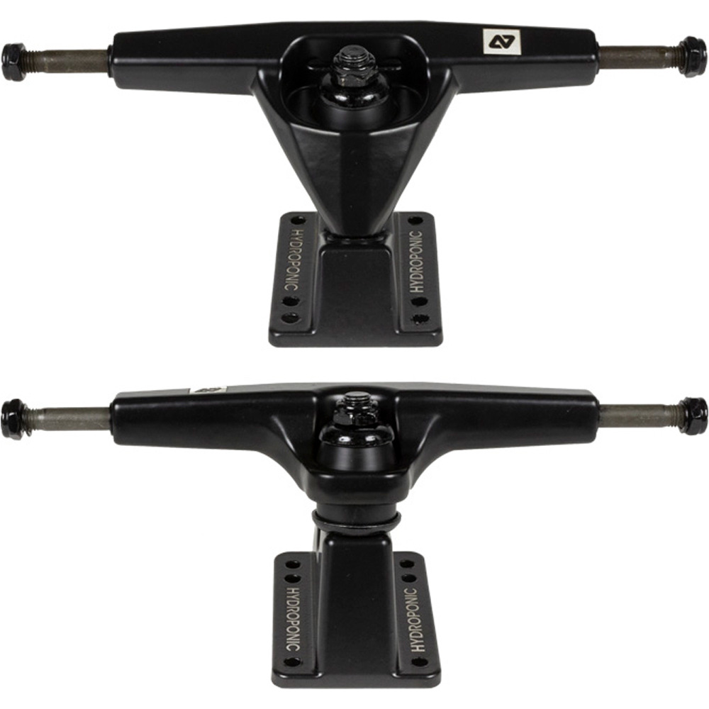 Hydroponic Eje Skate SURF TRUCK 160MM SET 05