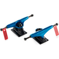 Hydroponic Eje Skate SKATE TRUCK HOLLOW SET 5.25 vista frontal