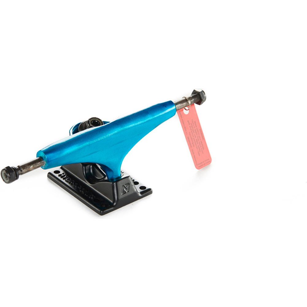 Hydroponic Eje Skate SKATE TRUCK HOLLOW SET 5.25 04