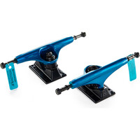 Hydroponic Eje Skate SKATE TRUCK HOLLOW SET 5.5 vista frontal