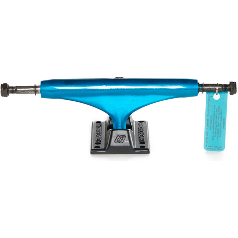 Hydroponic Eje Skate SKATE TRUCK HOLLOW SET 5.5 02