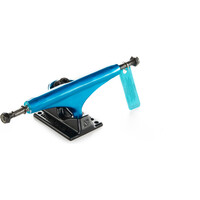 Hydroponic Eje Skate SKATE TRUCK HOLLOW SET 5.5 04