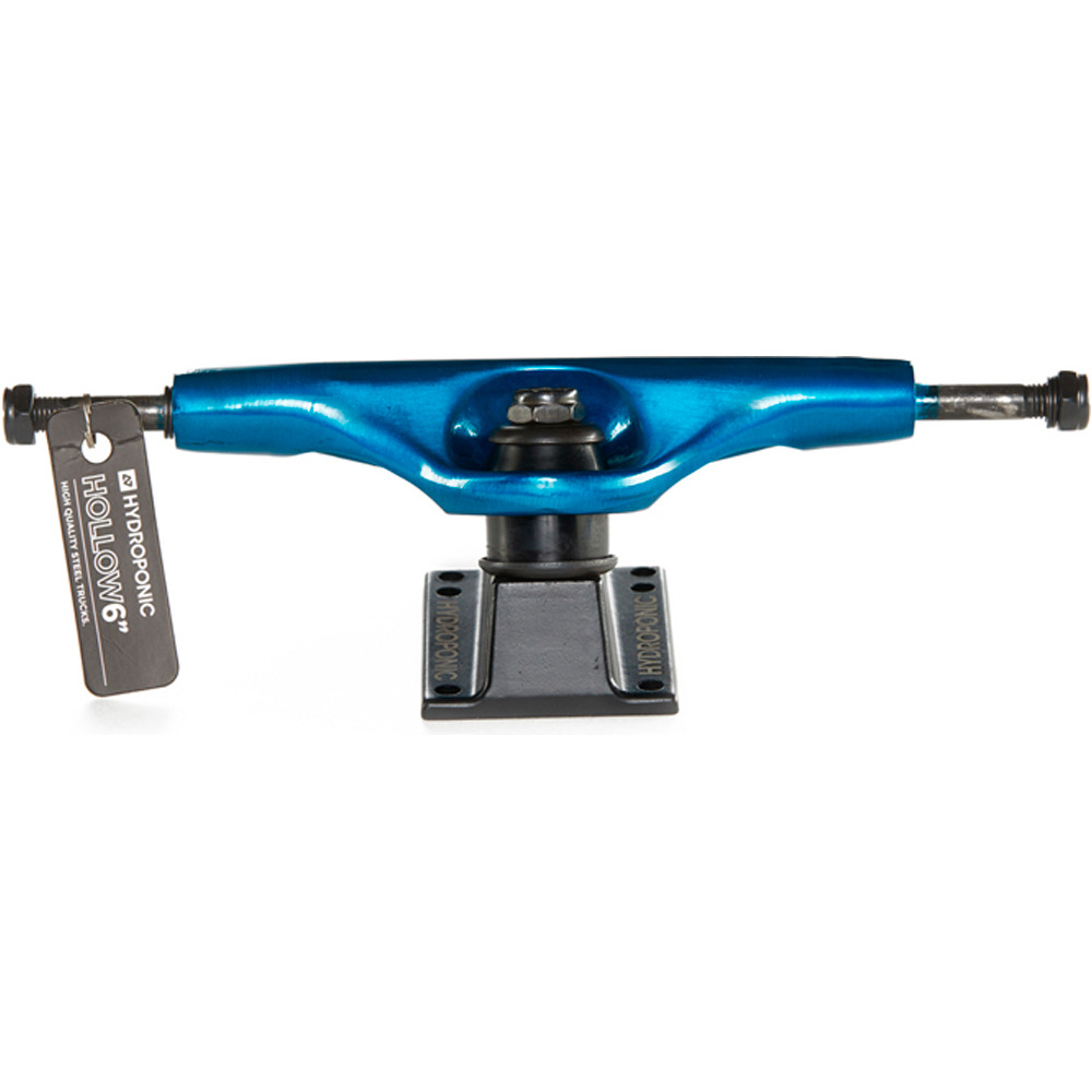 Hydroponic Eje Skate SKATE TRUCK HOLLOW SET 6 01