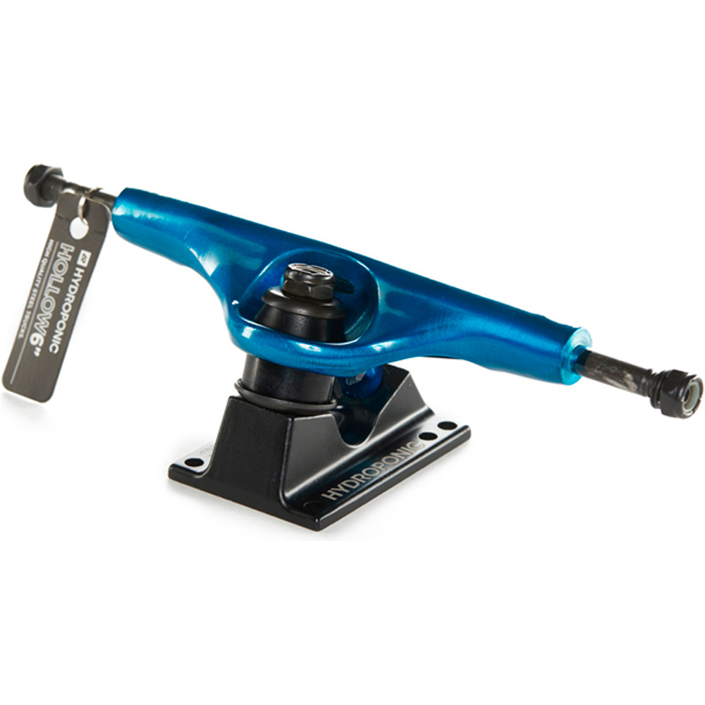 Hydroponic Eje Skate SKATE TRUCK HOLLOW SET 6 03