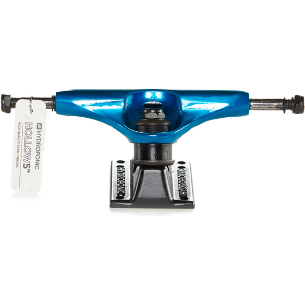 Hydroponic Eje Skate SKATE TRUCK HOLLOW SET 5 01