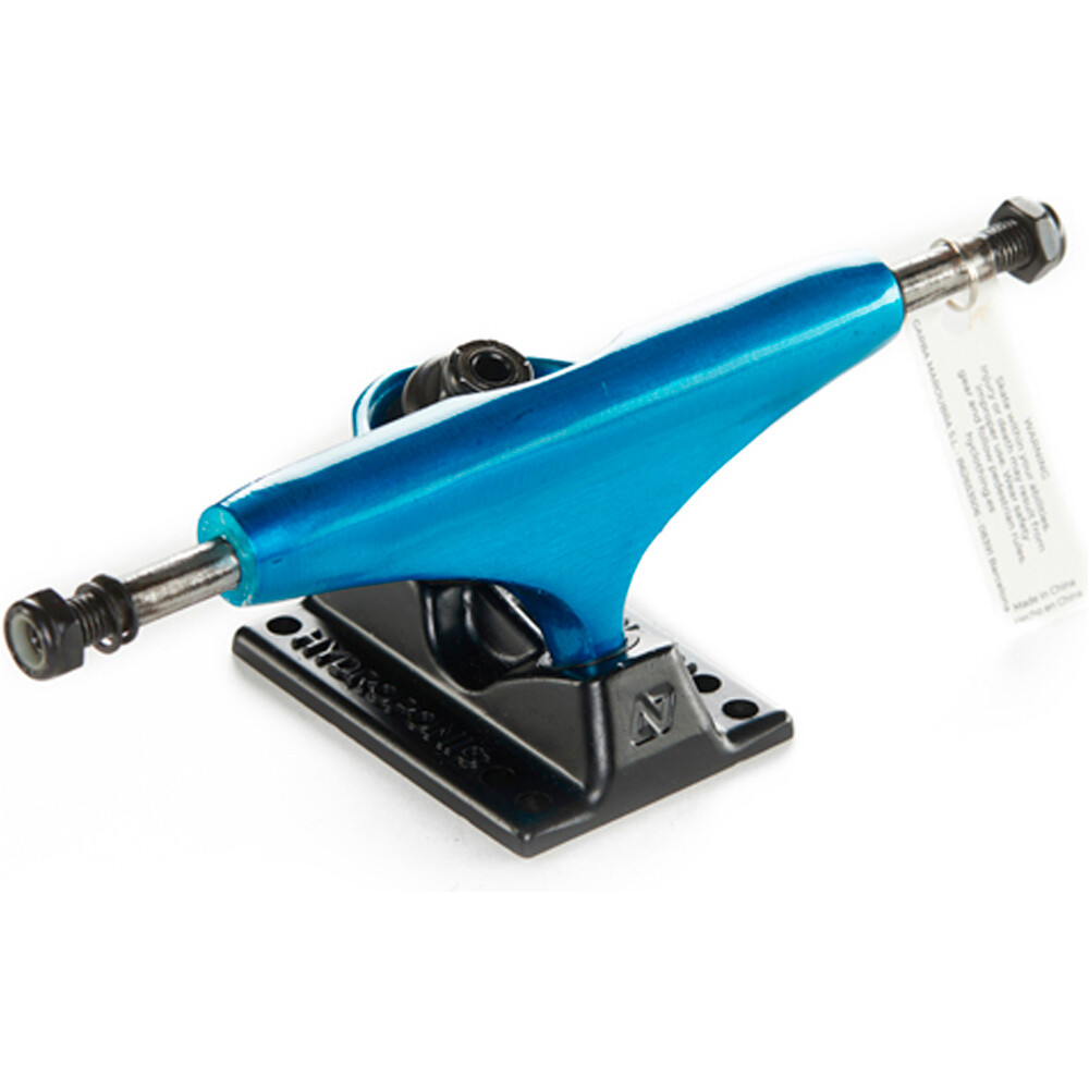 Hydroponic Eje Skate SKATE TRUCK HOLLOW SET 5 03