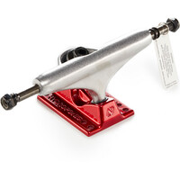 Hydroponic Eje Skate SKATE TRUCK HOLLOW SET 5 04