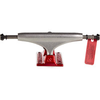 Hydroponic Eje Skate SKATE TRUCK HOLLOW SET 5.25 02