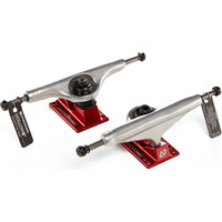 Hydroponic Eje Skate SKATE TRUCK HOLLOW SET 6 vista frontal