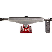 Hydroponic Eje Skate SKATE TRUCK HOLLOW SET 6 02