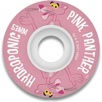 PINK PANTHER W 53 MM